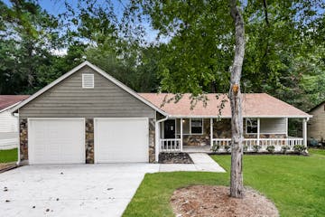 263 Independence Dr Jonesboro, GA 30238